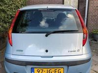 Afbeelding 2