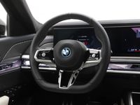tweedehands BMW i7 xDrive60 106 kWh M-Sport Pro