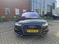 Afbeelding 3