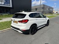 tweedehands BMW X1 xDrive25e High Executive