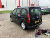 tweedehands Citroën Berlingo combi 1.6-16V Multispace