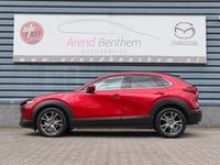 Afbeelding 2