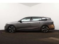 tweedehands Opel Astra Sports Tourer 1.6 Hybrid Edition | Voorraad | Led