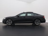 tweedehands Audi A5 Sportback 35 TFSI S edition