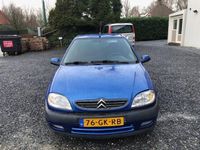 Afbeelding 3
