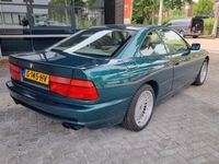 tweedehands BMW 850 8-SERIE i V12