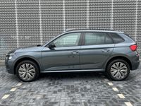 tweedehands Skoda Kamiq 1.5 TSI ACT Clever /DSG/ 150pk / NAVI / Achteruitr