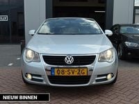 Afbeelding 2