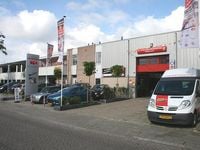 Afbeelding 3