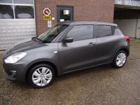 tweedehands Suzuki Swift 1.2 Select