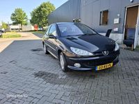 Afbeelding 3