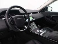 tweedehands Land Rover Range Rover evoque P300e AWD S | ACC | BLIS | Leder | Camera | Voorru