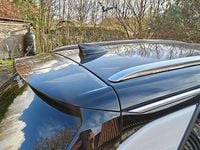 Occasion Opel Grandland X Innovation 224 PK (164 kW) 2020 Wit SUV