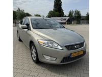 Afbeelding 2