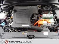 Occasion Kia Ceed 105 PK (77 kW) 2020 Grijs Hatchback