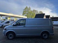 tweedehands VW Transporter 2.0 TDI L1H1