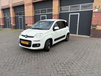 Afbeelding 3
