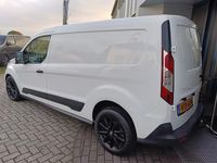 Occasion Ford Transit Connect Ambiente 101 PK (74 kW) 2017 Wit MPV