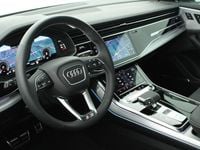 Occasion Audi Q8 Proline 395 PK (290 kW) 2025 Wit (metallic) SUV