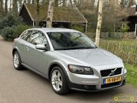tweedehands Volvo C30 1.8 Momentum / Orig. NL