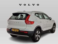 tweedehands Volvo XC40 T4 Recharge Inscription Expression | Parkeercamera