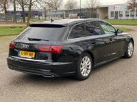 tweedehands Audi A6 Avant 2.0 TDI ultra Automatic Premium Edition