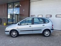 Afbeelding 1