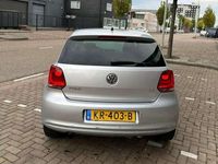 Afbeelding 1