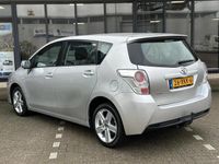 tweedehands Toyota Verso 1.8 VVT-i Aspiration