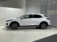 tweedehands Kia XCeed 1.6 GDi PHEV DynamicLine