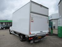 tweedehands Renault Master T35 2.3 dCi L3 EUVI