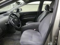 tweedehands Toyota Prius 1.5 VVT-i - Dealer Onderhouden - Trekhaak