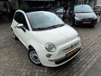 Afbeelding 3
