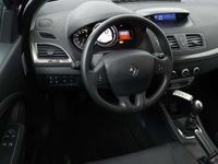 tweedehands Renault Mégane Estate 1.2 TCe Authentique | Airco | Radio/CD | El