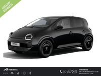 Nieuw Renault Twingo Urban 60 kW (82 PK) 2026 Overige Hatchback