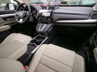 tweedehands Honda CR-V 2.0 e:HEV AWD Lifestyle -All in rijklaarprijs | Ae