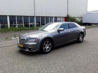 Afbeelding 3