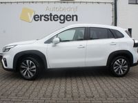 Afbeelding 1