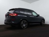 tweedehands BMW X5 xDrive45e M-Sport | 22" | Panorama | Trekhaak