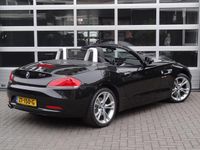 Afbeelding 3
