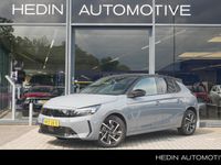 Afbeelding 1