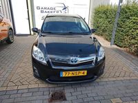 Afbeelding 2
