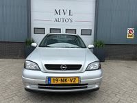 Afbeelding 2