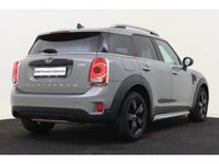 tweedehands Mini One Countryman / LED / Navigatie / Cruise Control / PDC achter