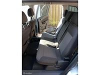 Occasion Opel Zafira Business 140 PK (102 kW) 2008 Grijs MPV