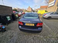 tweedehands Saab 9-3 1.8 t Linear