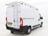 tweedehands Fiat Ducato 30 2.3 MultiJet L2H2 | Imperiaal | NAVI | Climate Control