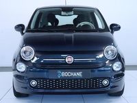 tweedehands Fiat 500 1.0 Hybrid Dolcevita | Navi | Panodak | LMV 16" |