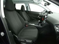 tweedehands Peugeot 308 1.2 PureTech Navigatie Clima Pano-view Carplay Cru