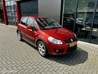 Afbeelding 2